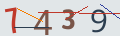 verifycode